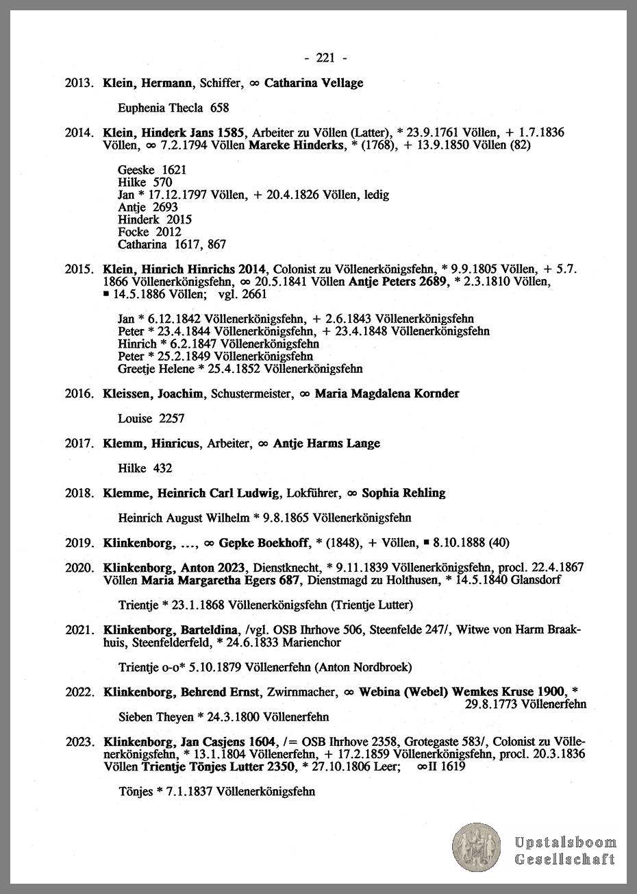 Document